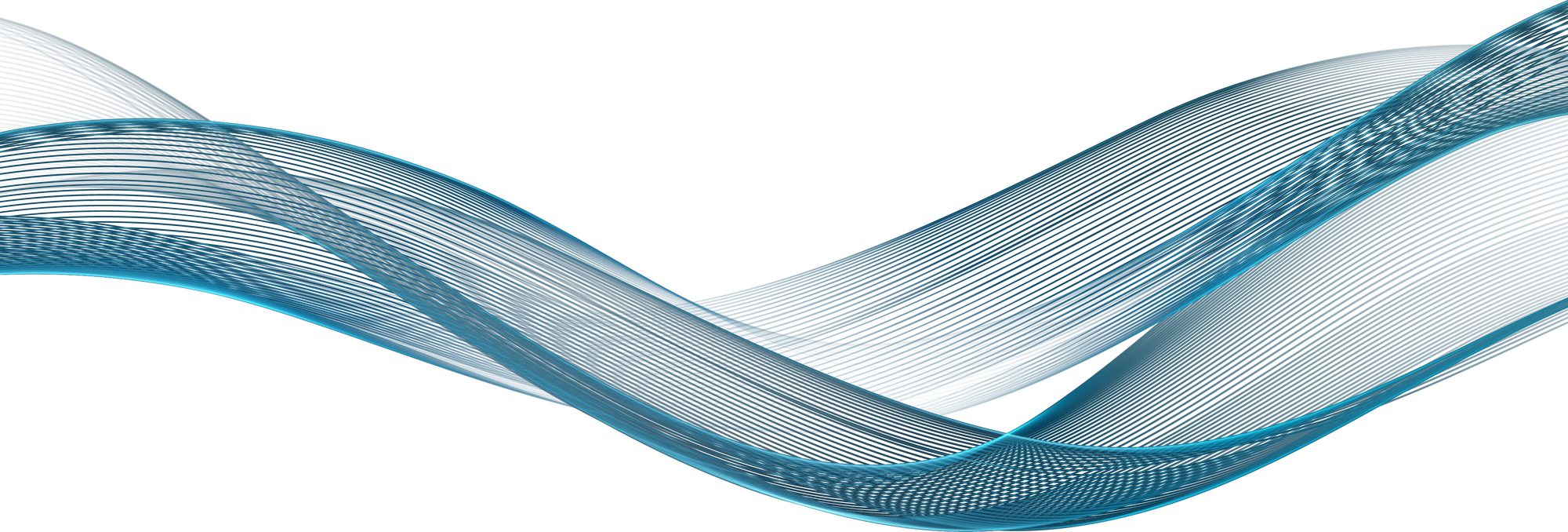 Blue wave
