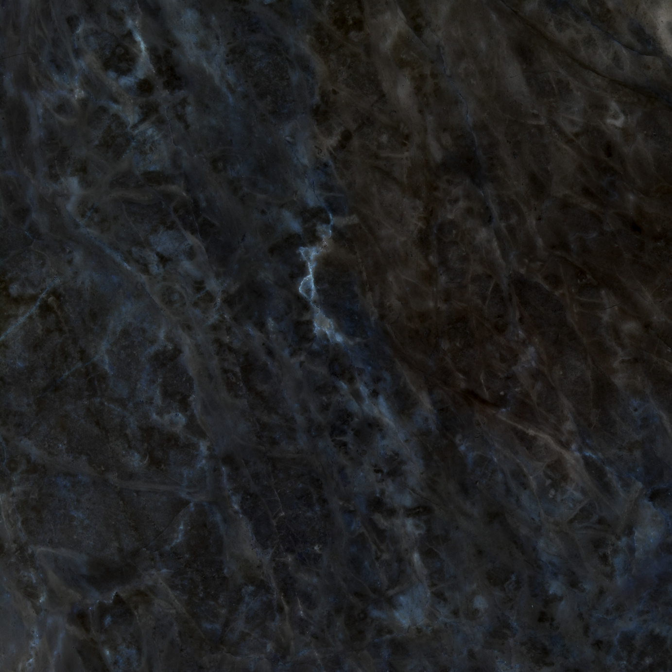 The black mable for background